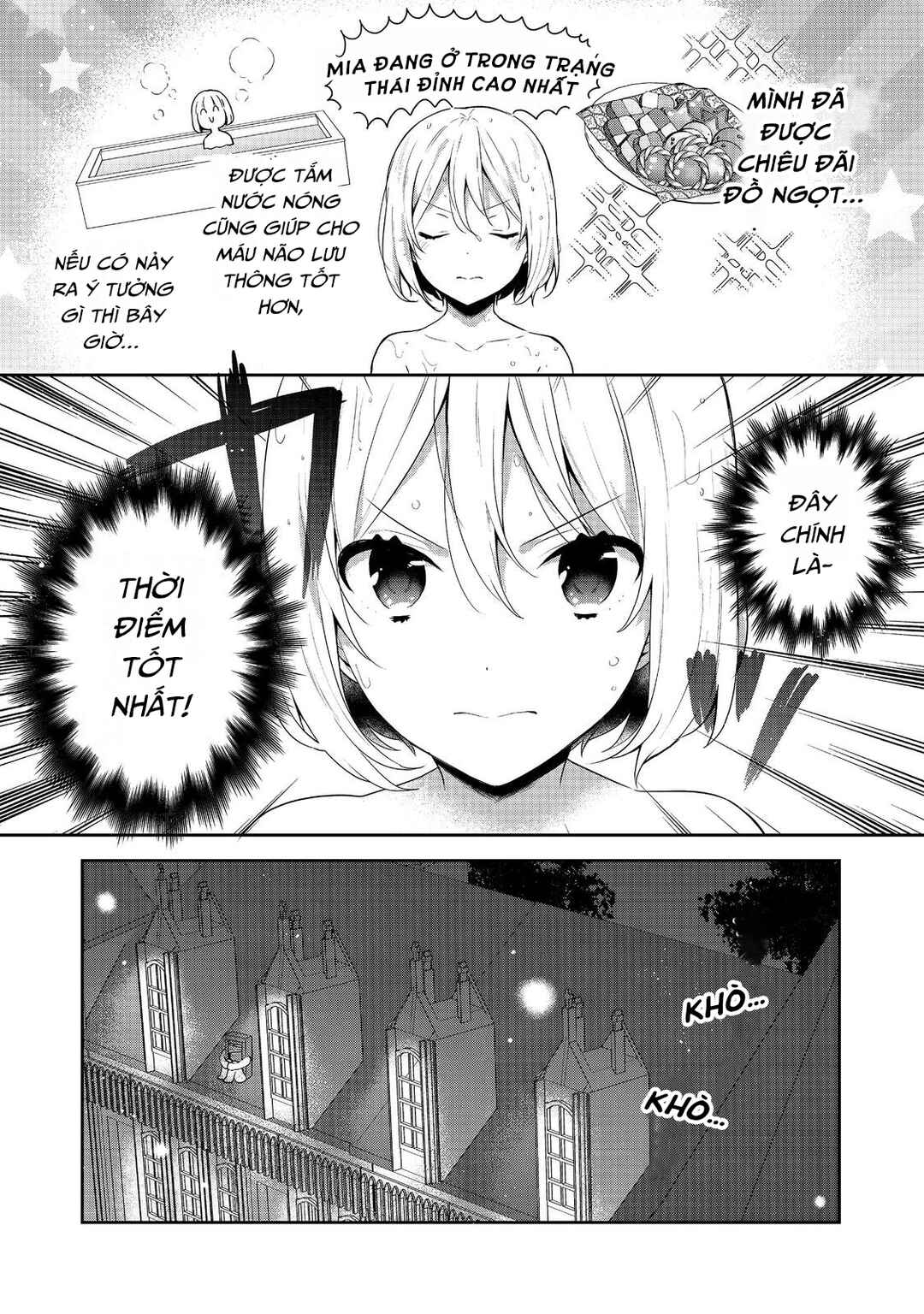 Chapter 40 - Page 9
