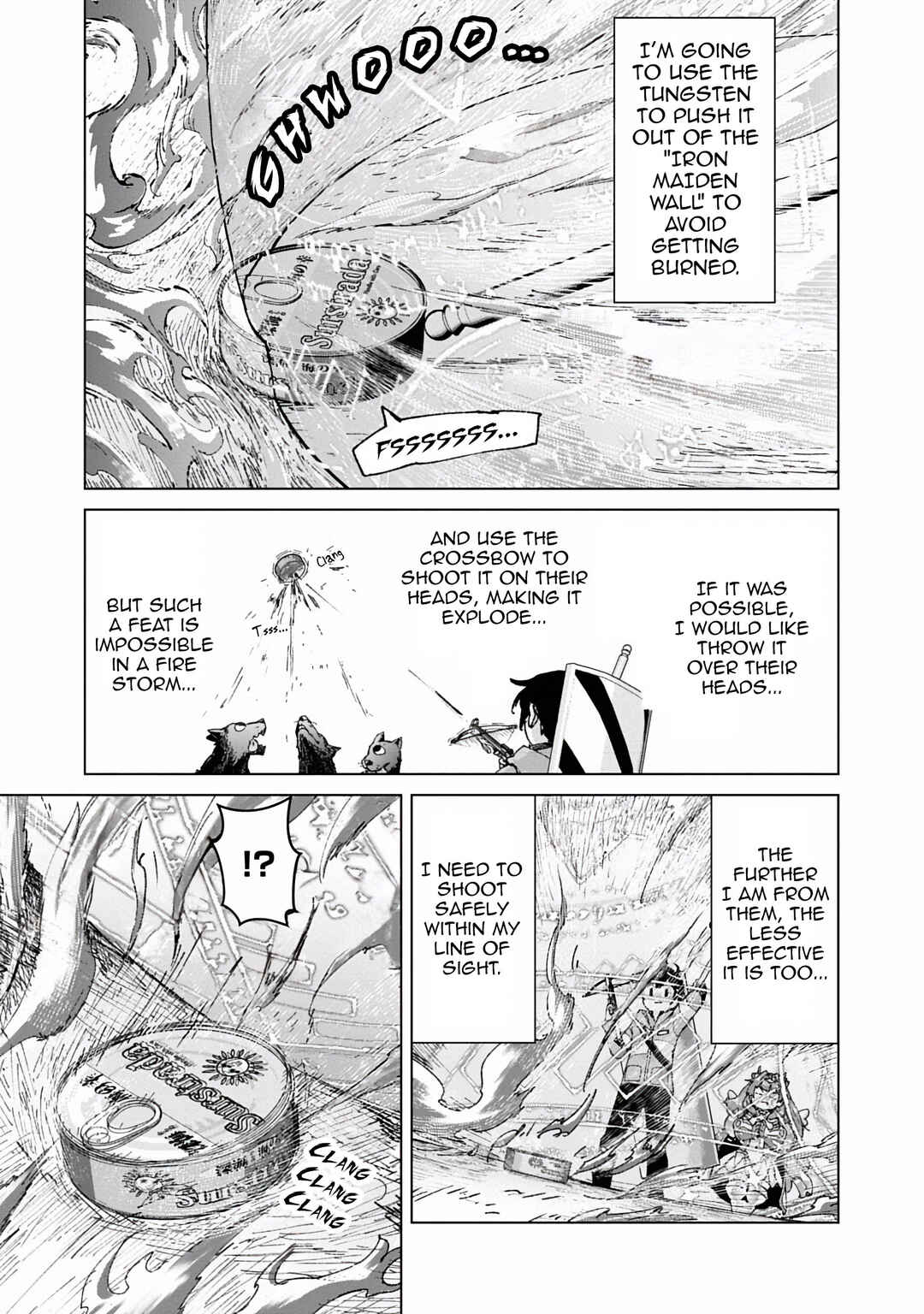 Chapter 17 - Page 12