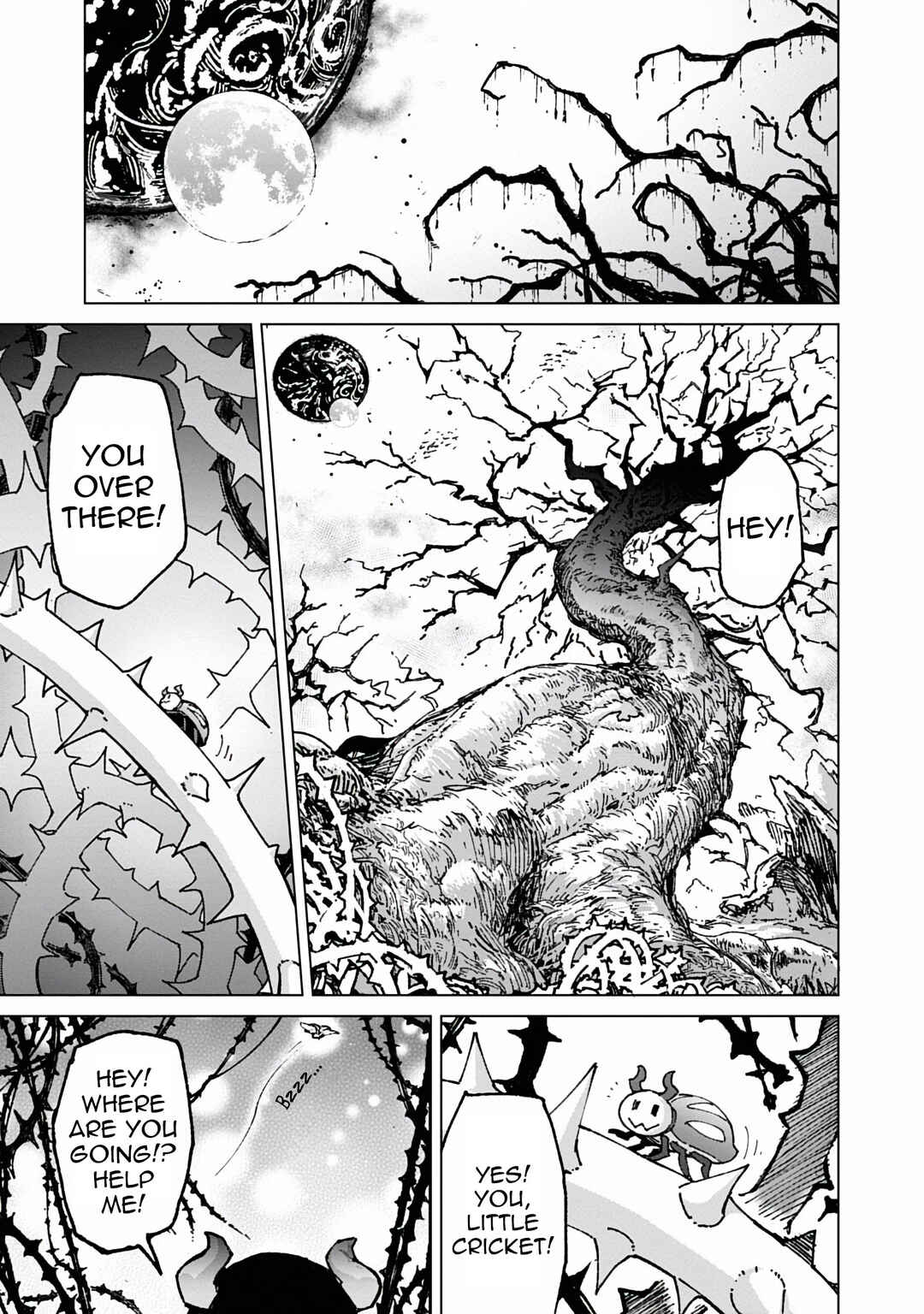 Chapter 17 - Page 16
