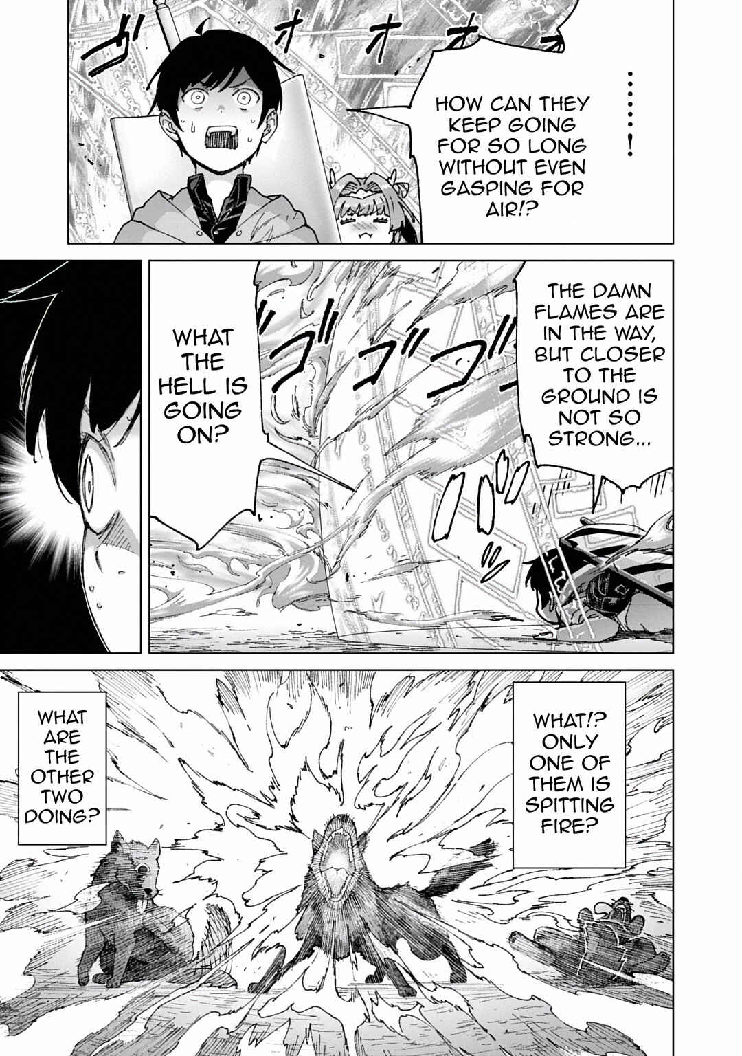 Chapter 17 - Page 6