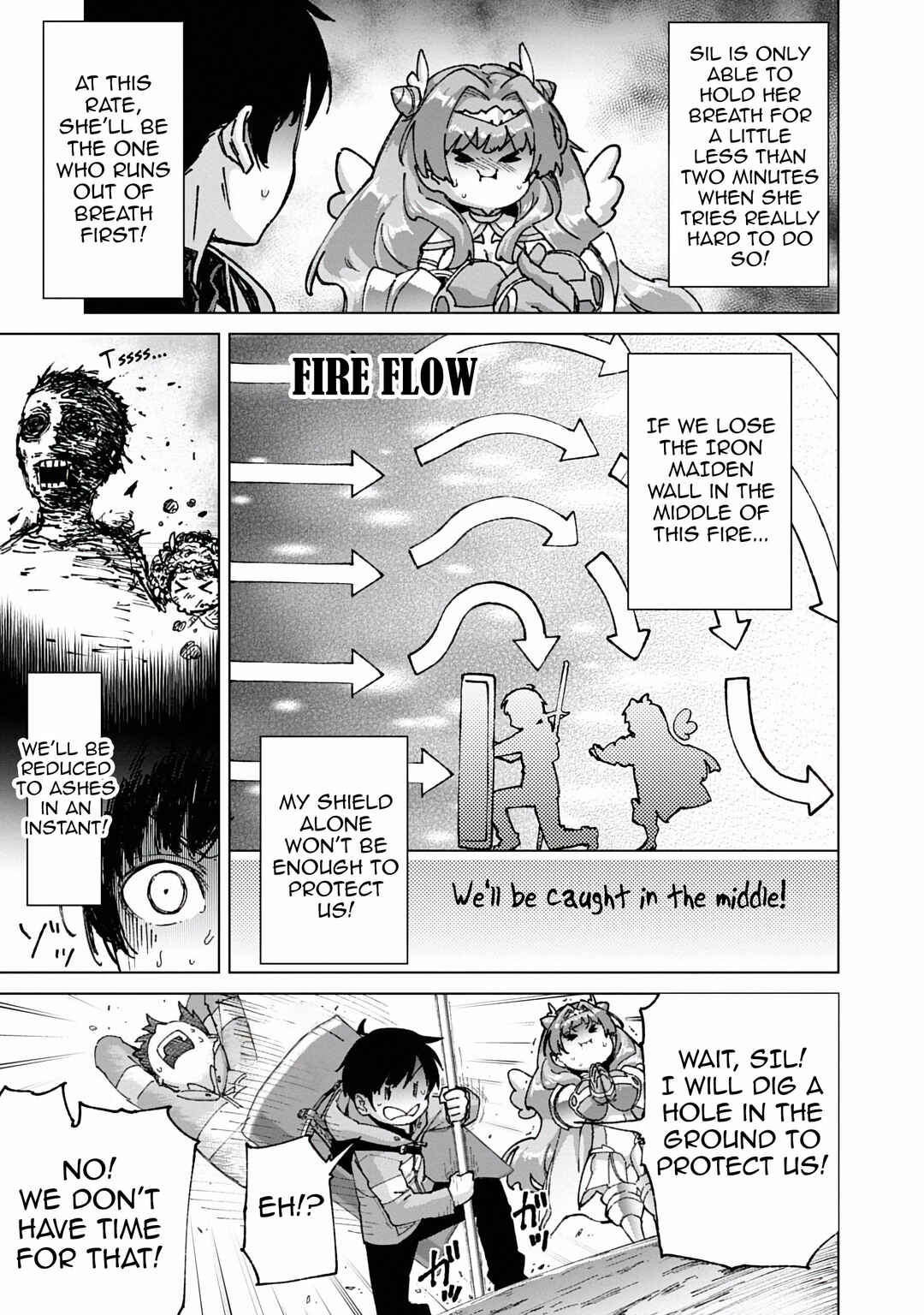 Chapter 17 - Page 8