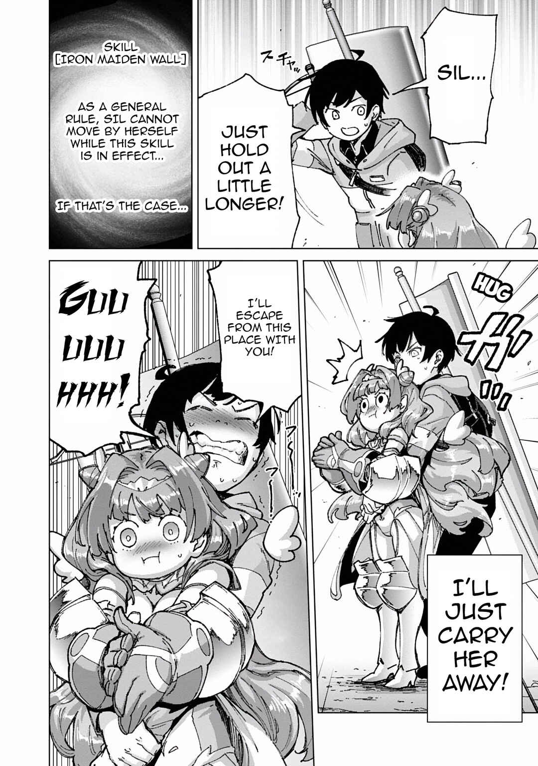Chapter 17 - Page 9