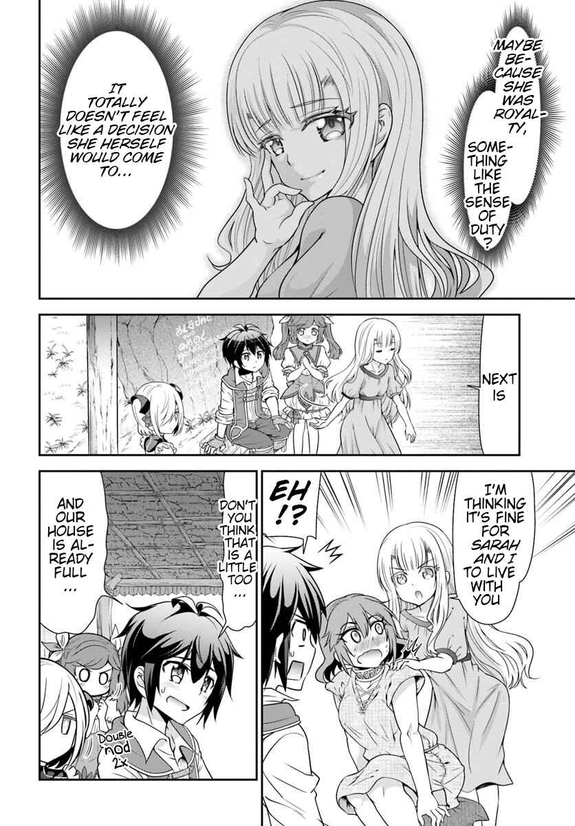Chapter 17 - Page 10