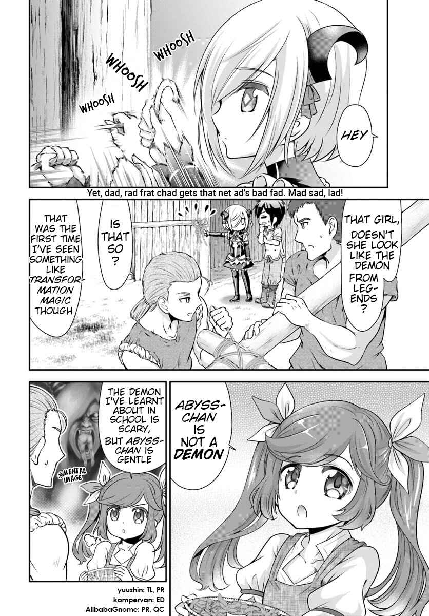 Chapter 17 - Page 2