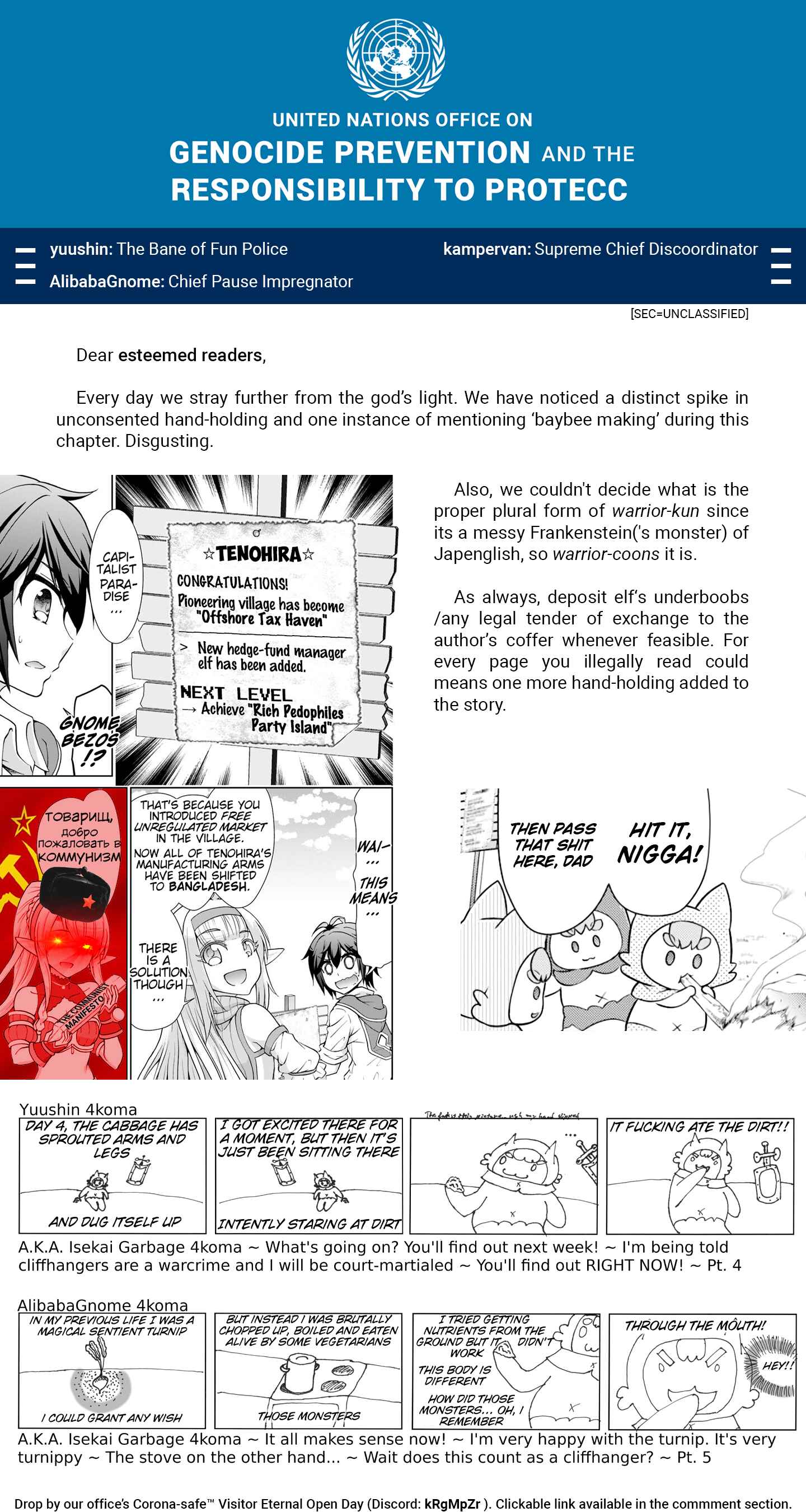Chapter 17 - Page 27