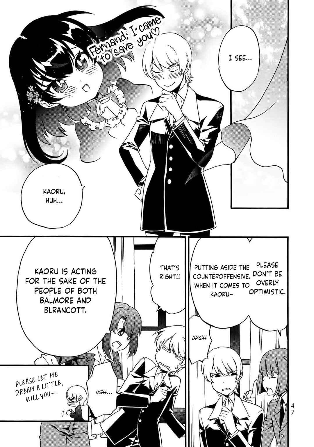 Chapter 10 - Page 14
