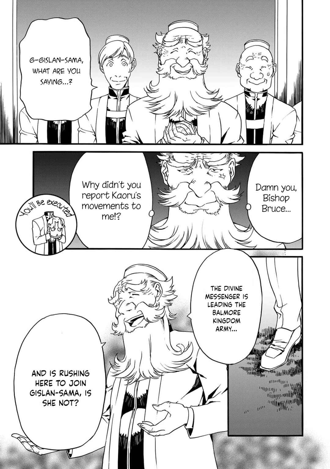 Chapter 10 - Page 16