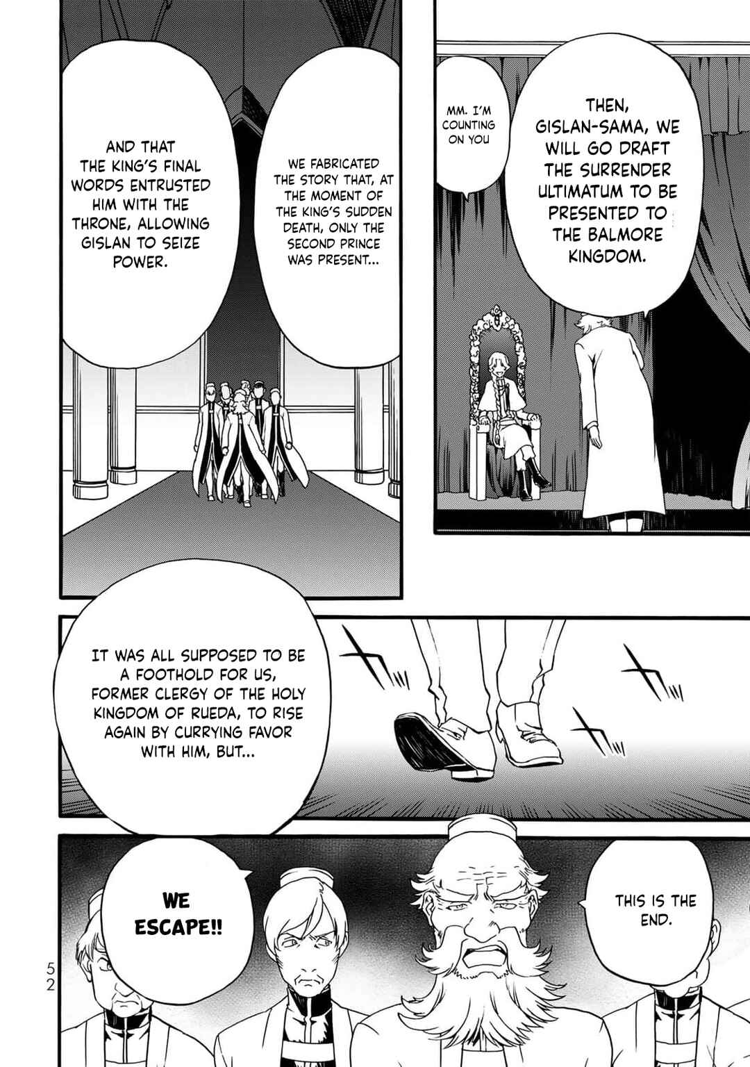 Chapter 10 - Page 19