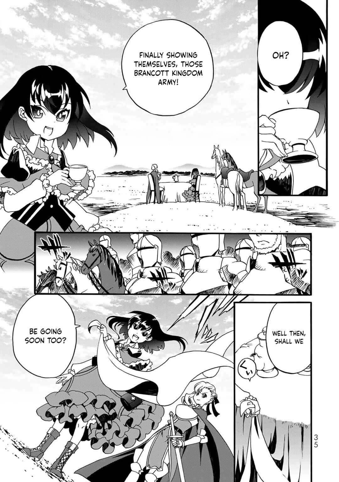 Chapter 10 - Page 2
