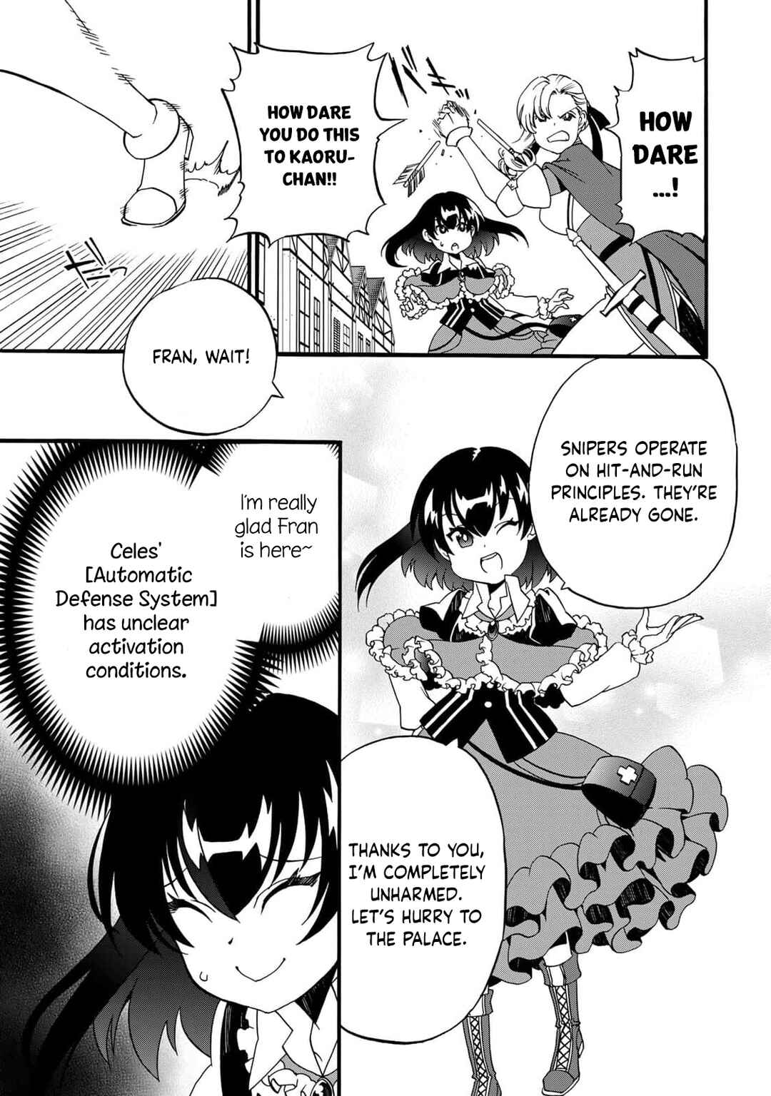 Chapter 10 - Page 30