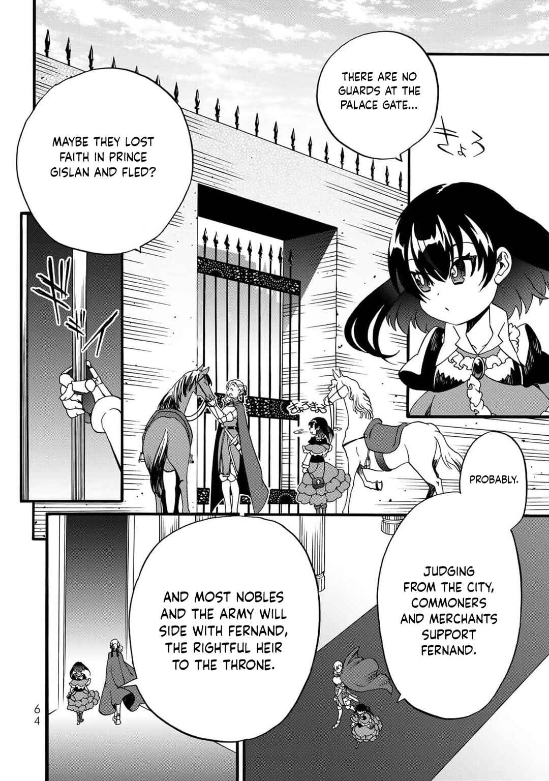 Chapter 10 - Page 31
