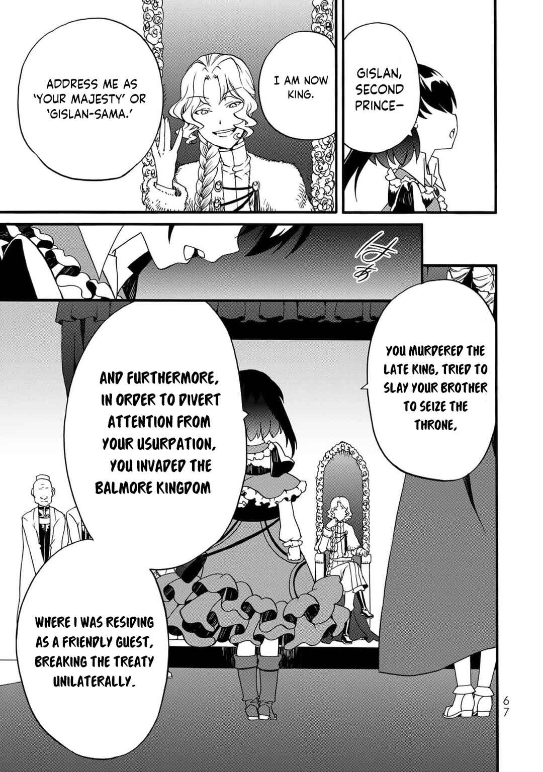 Chapter 10 - Page 34