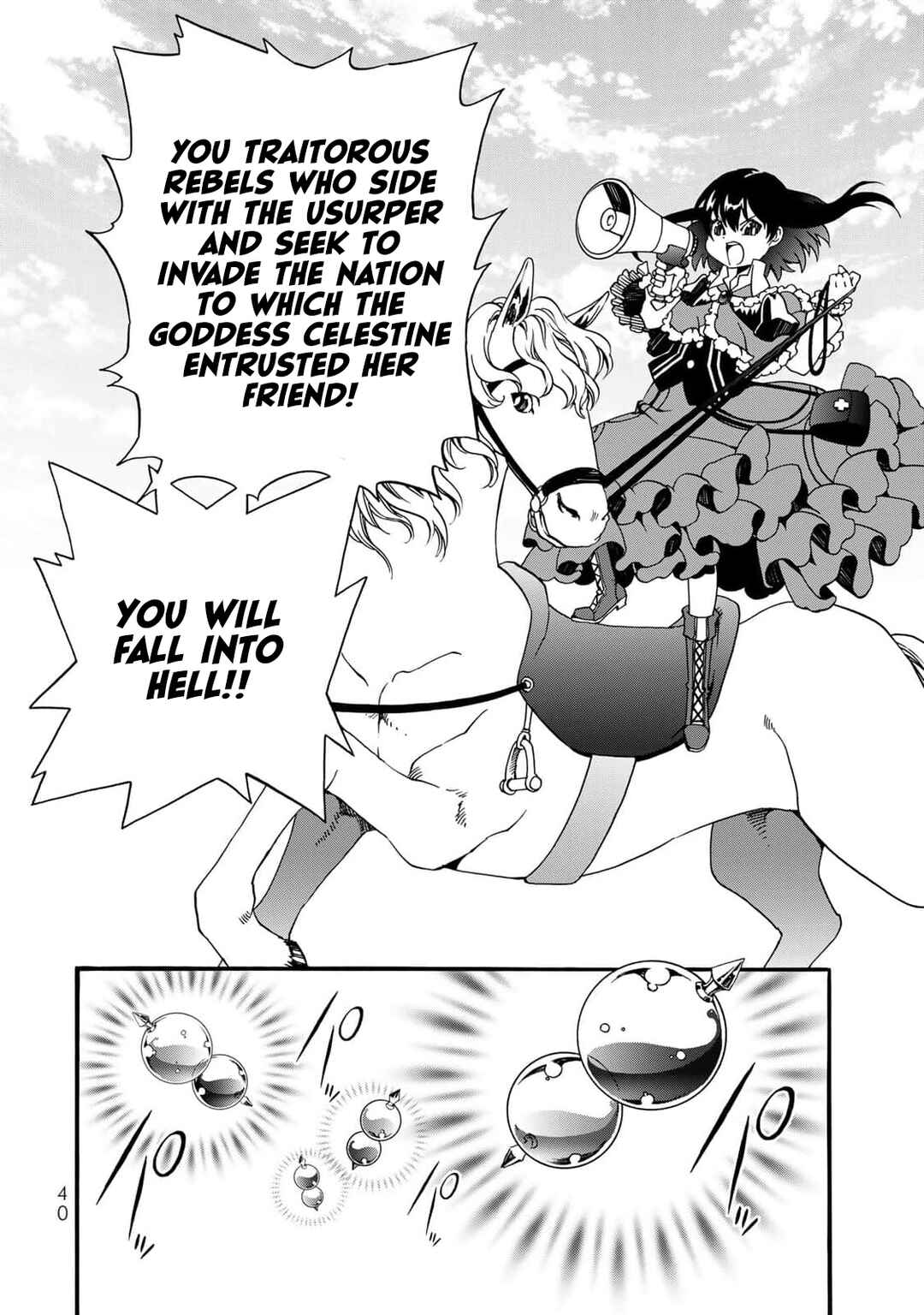 Chapter 10 - Page 7