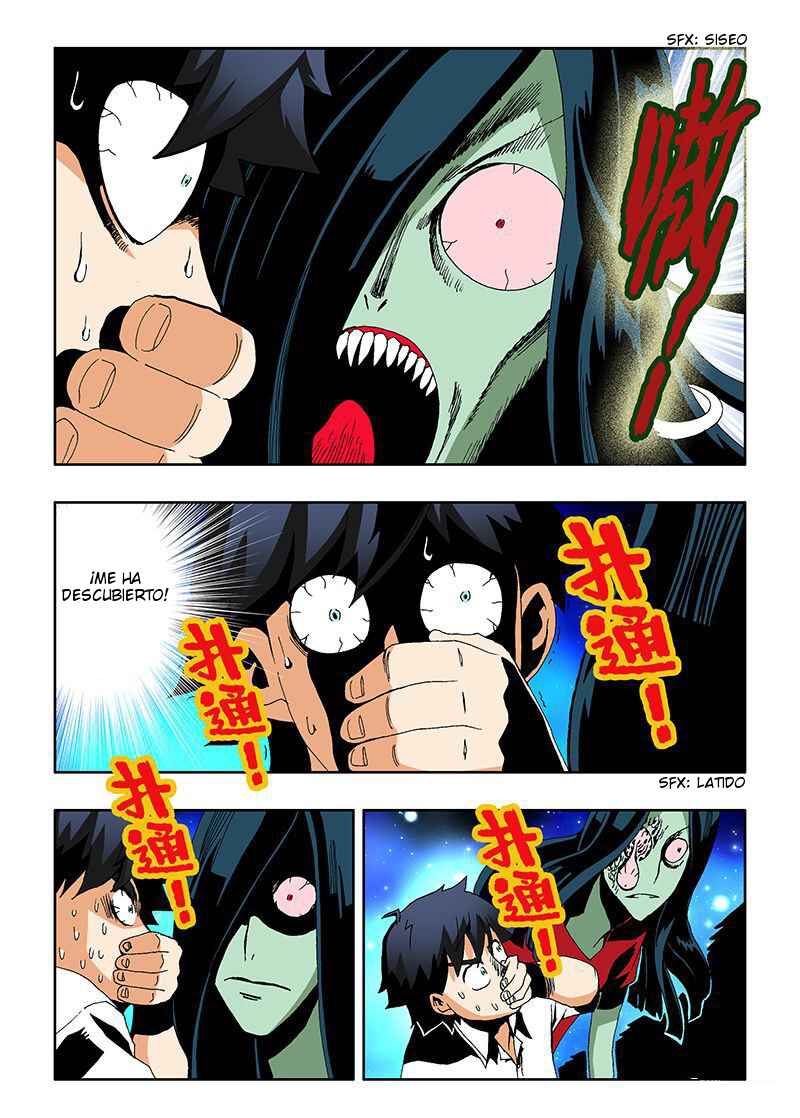 Chapter 7 - Page 1
