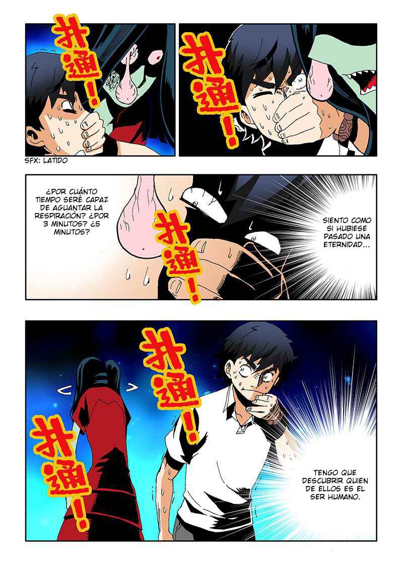 Chapter 7 - Page 2