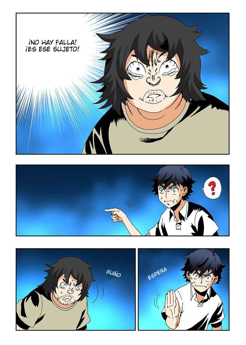 Chapter 7 - Page 5