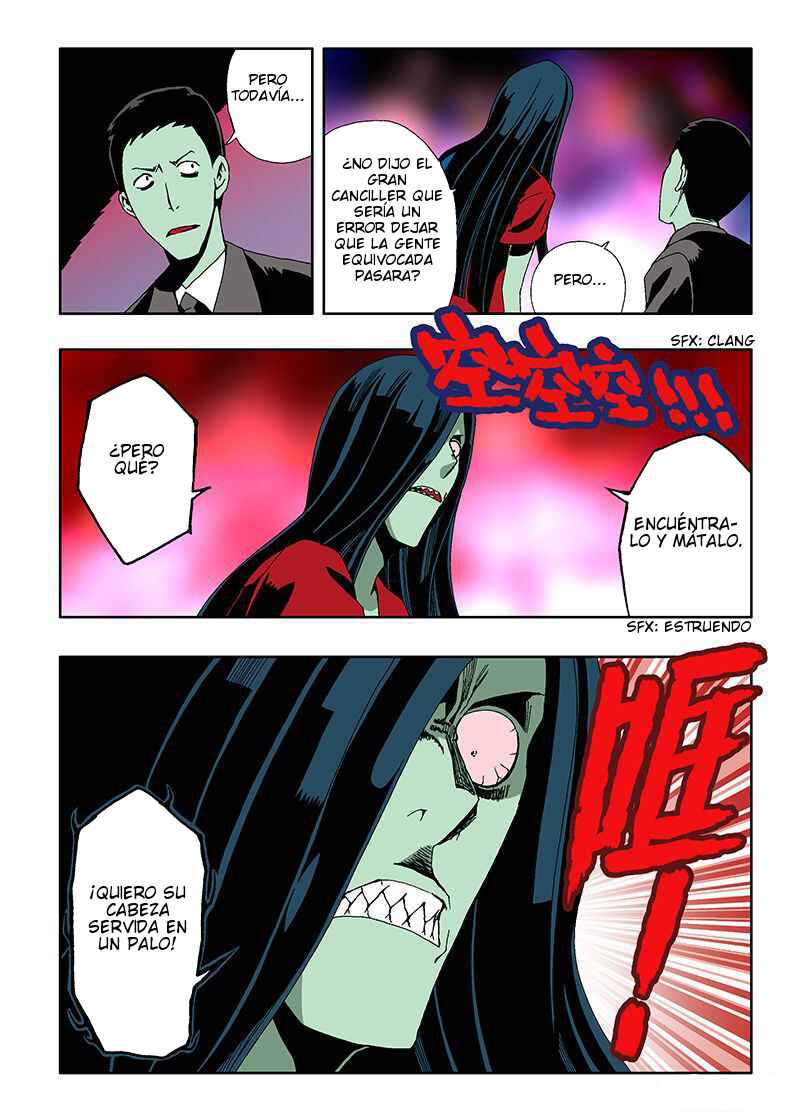 Chapter 7 - Page 7