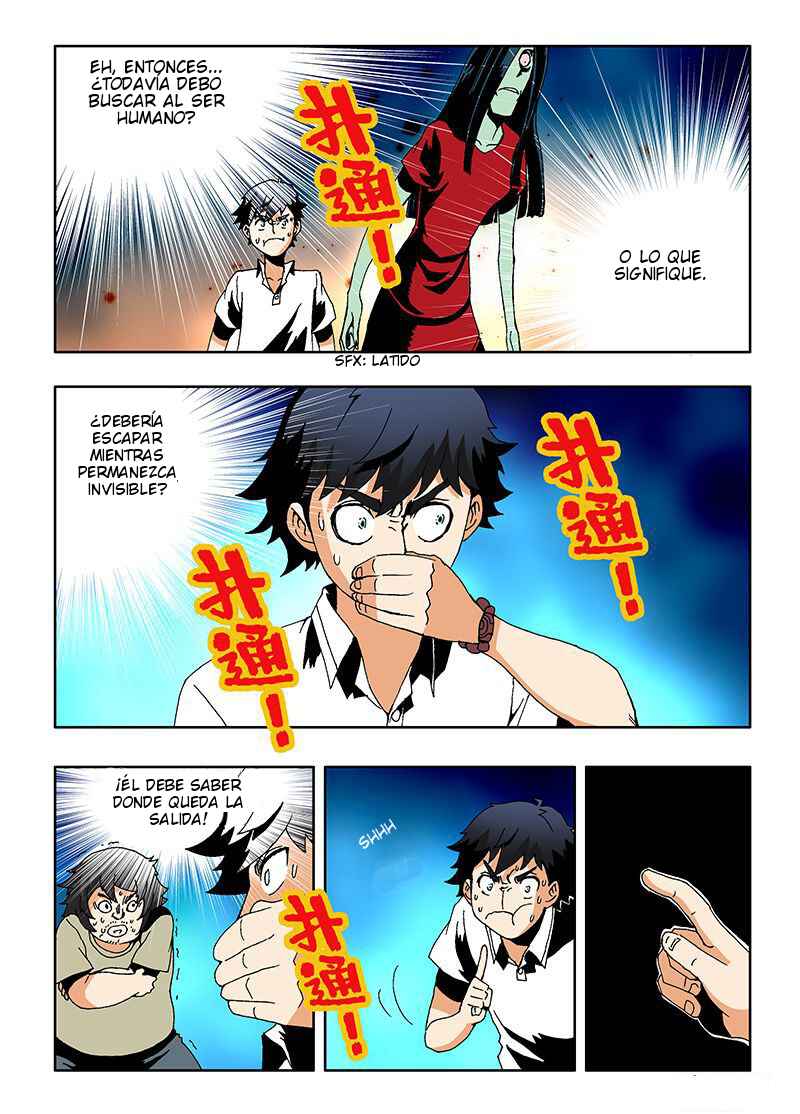Chapter 7 - Page 8