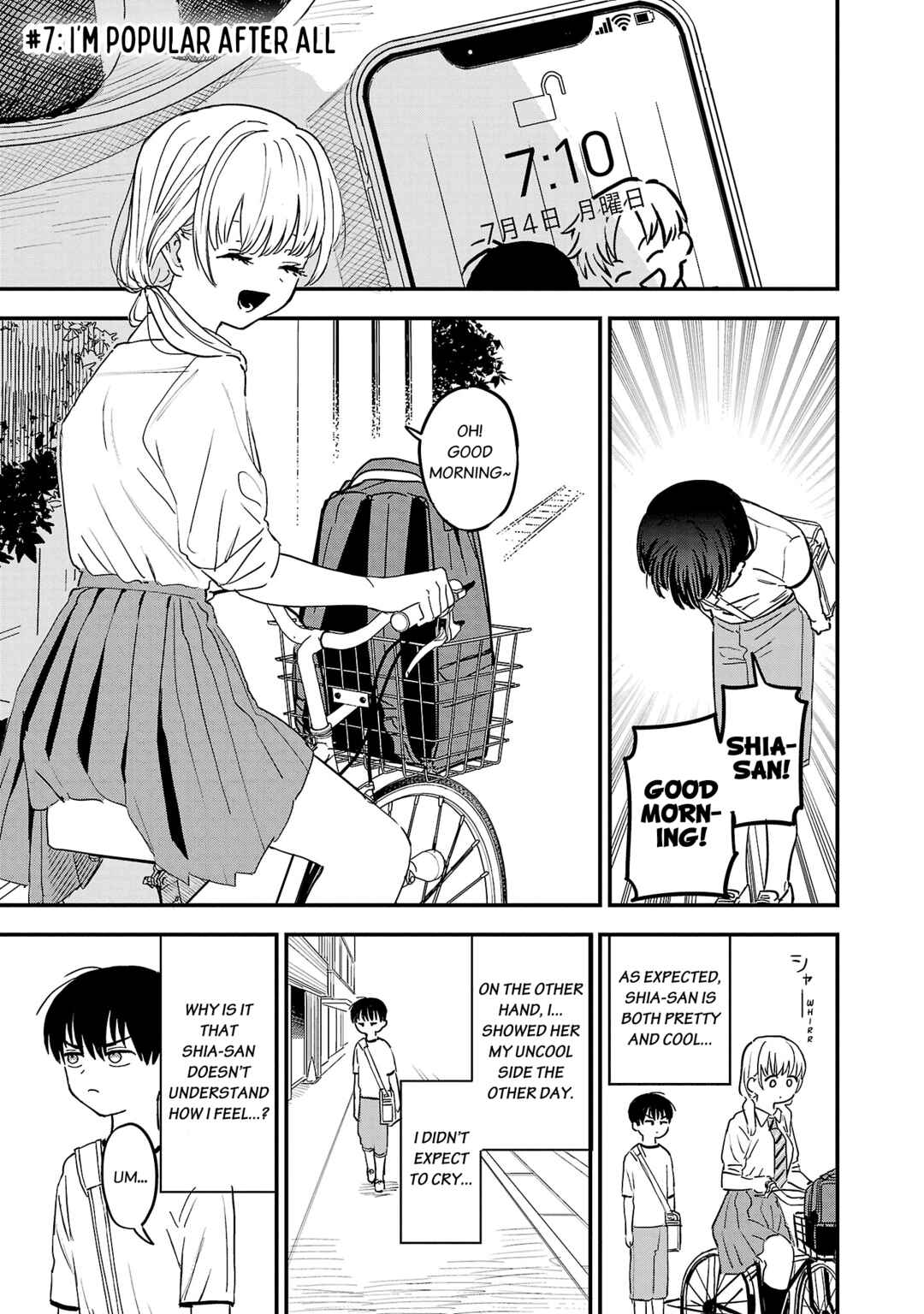 Chapter 7 - Page 2