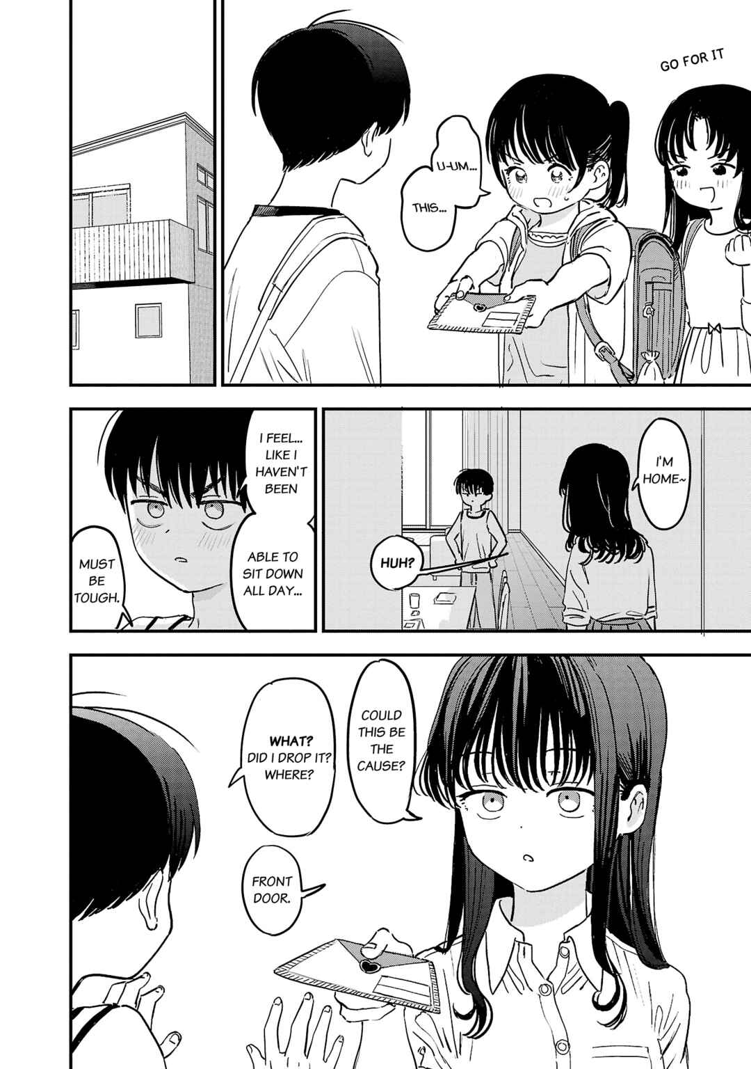 Chapter 7 - Page 3