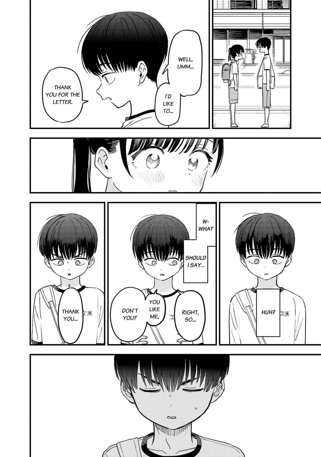 Chapter 7 - Page 9
