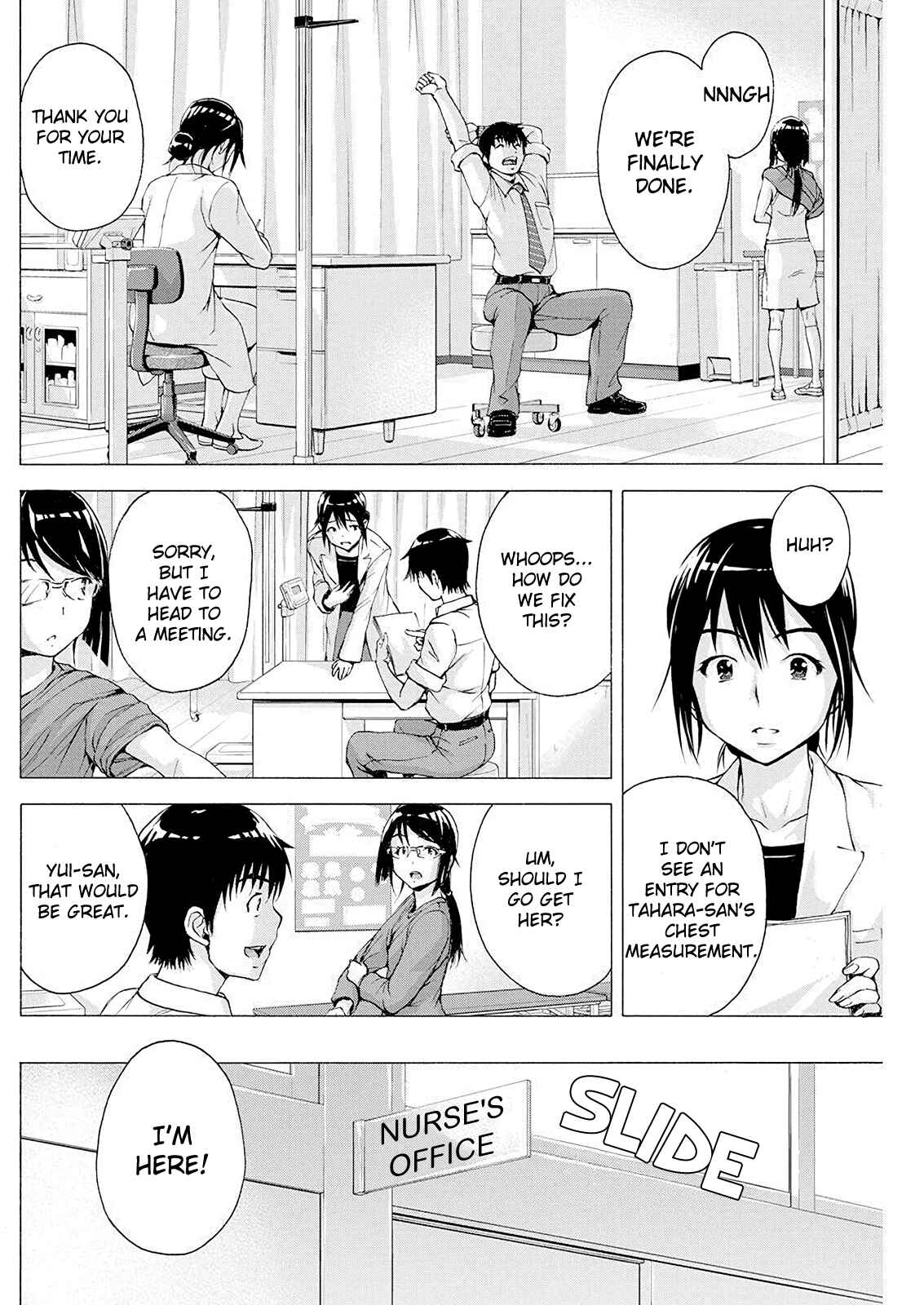 Chapter 2 - Page 14