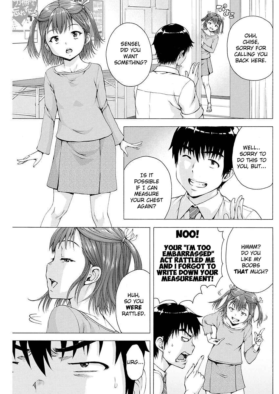 Chapter 2 - Page 15