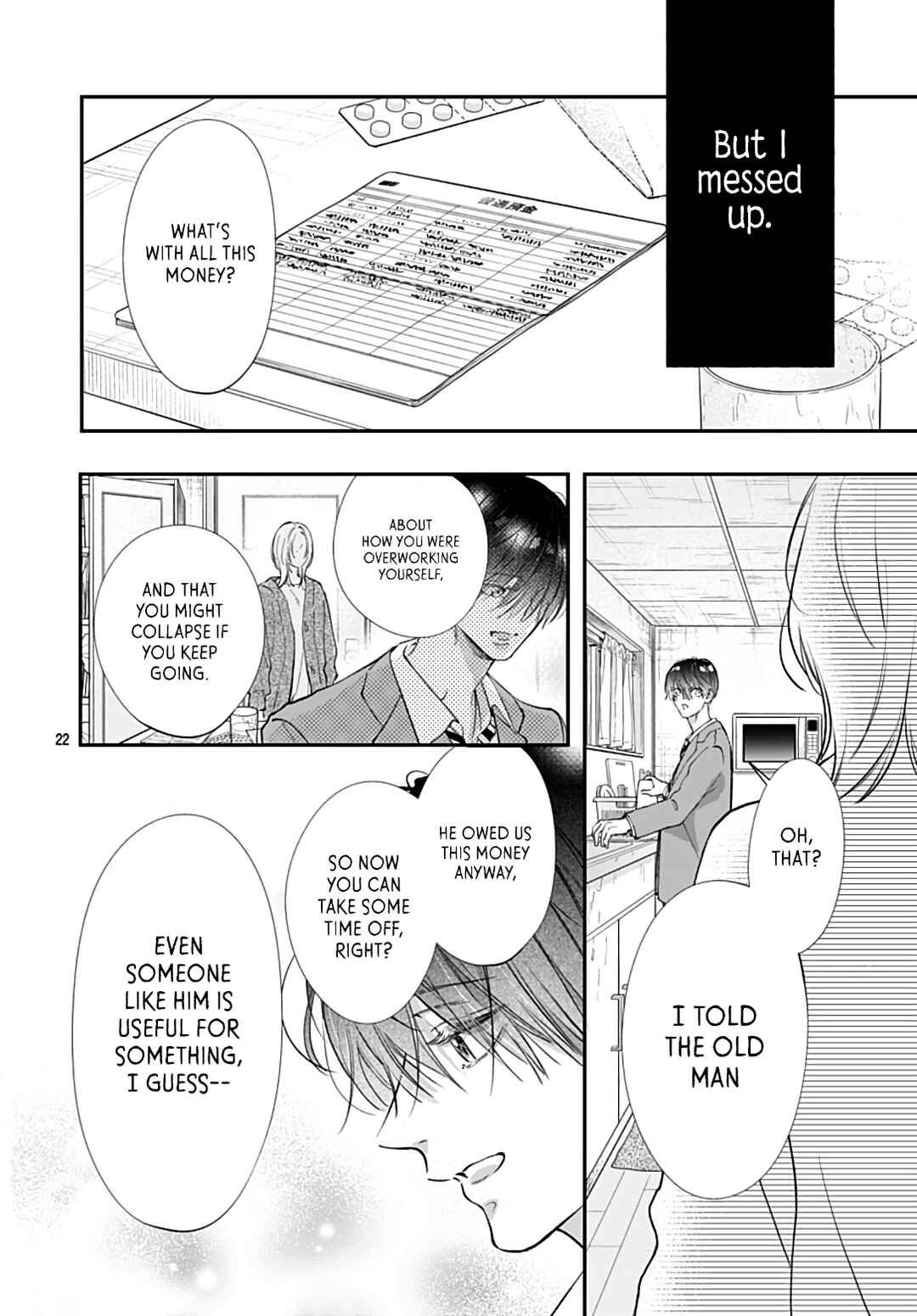 Chapter 15 - Page 24