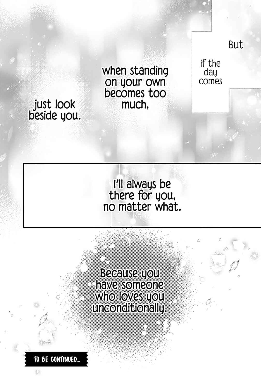 Chapter 15 - Page 44