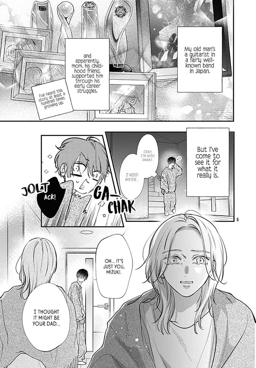 Chapter 15 - Page 7