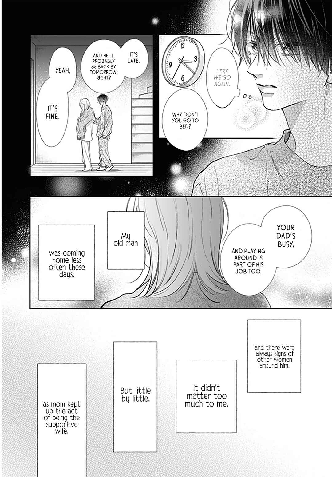 Chapter 15 - Page 8