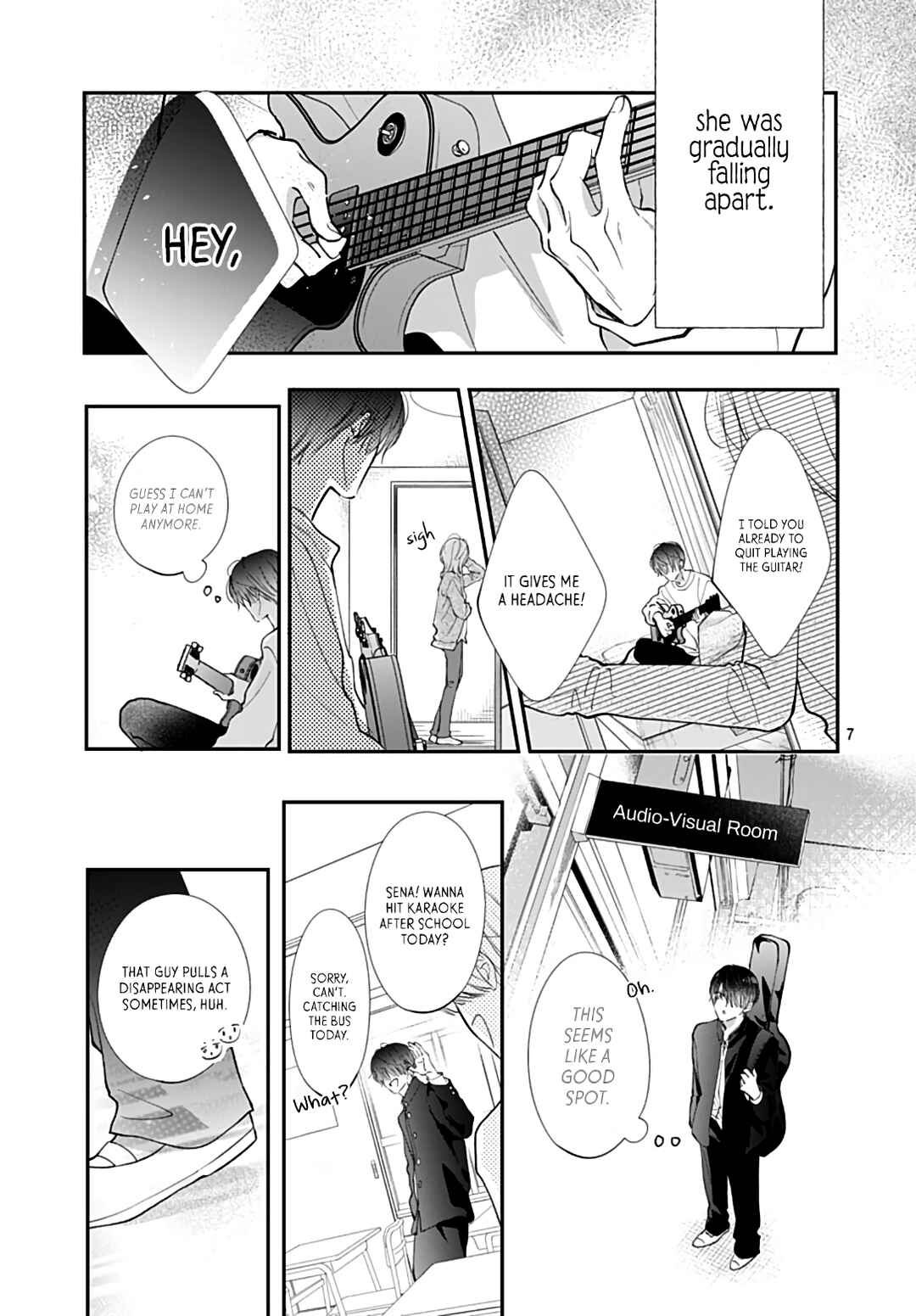 Chapter 15 - Page 9
