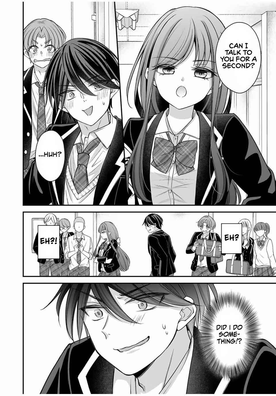 Chapter 3 - Page 2