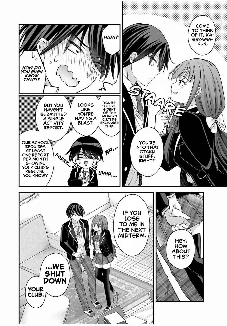 Chapter 3 - Page 5