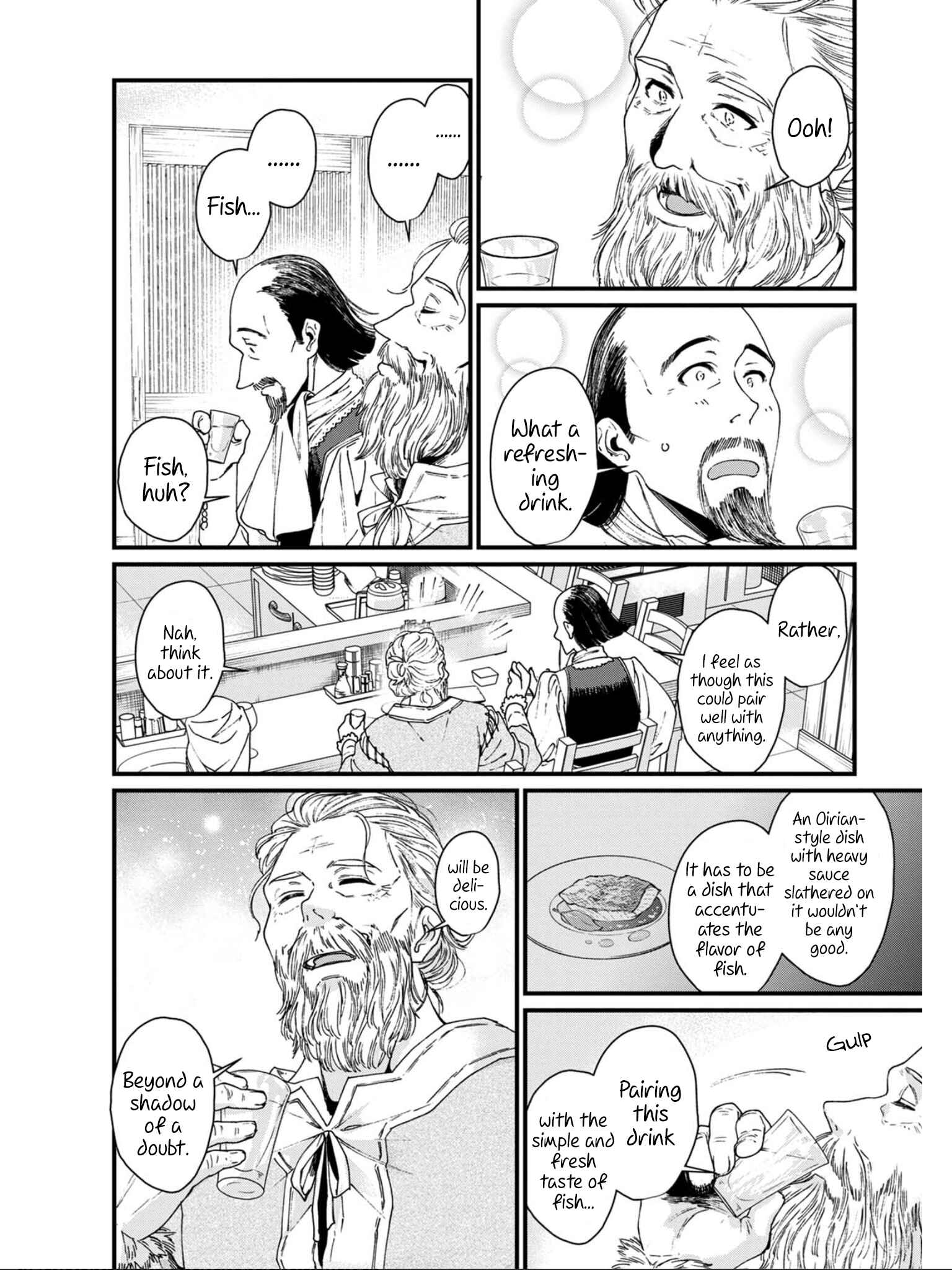 Chapter 20 - Page 10