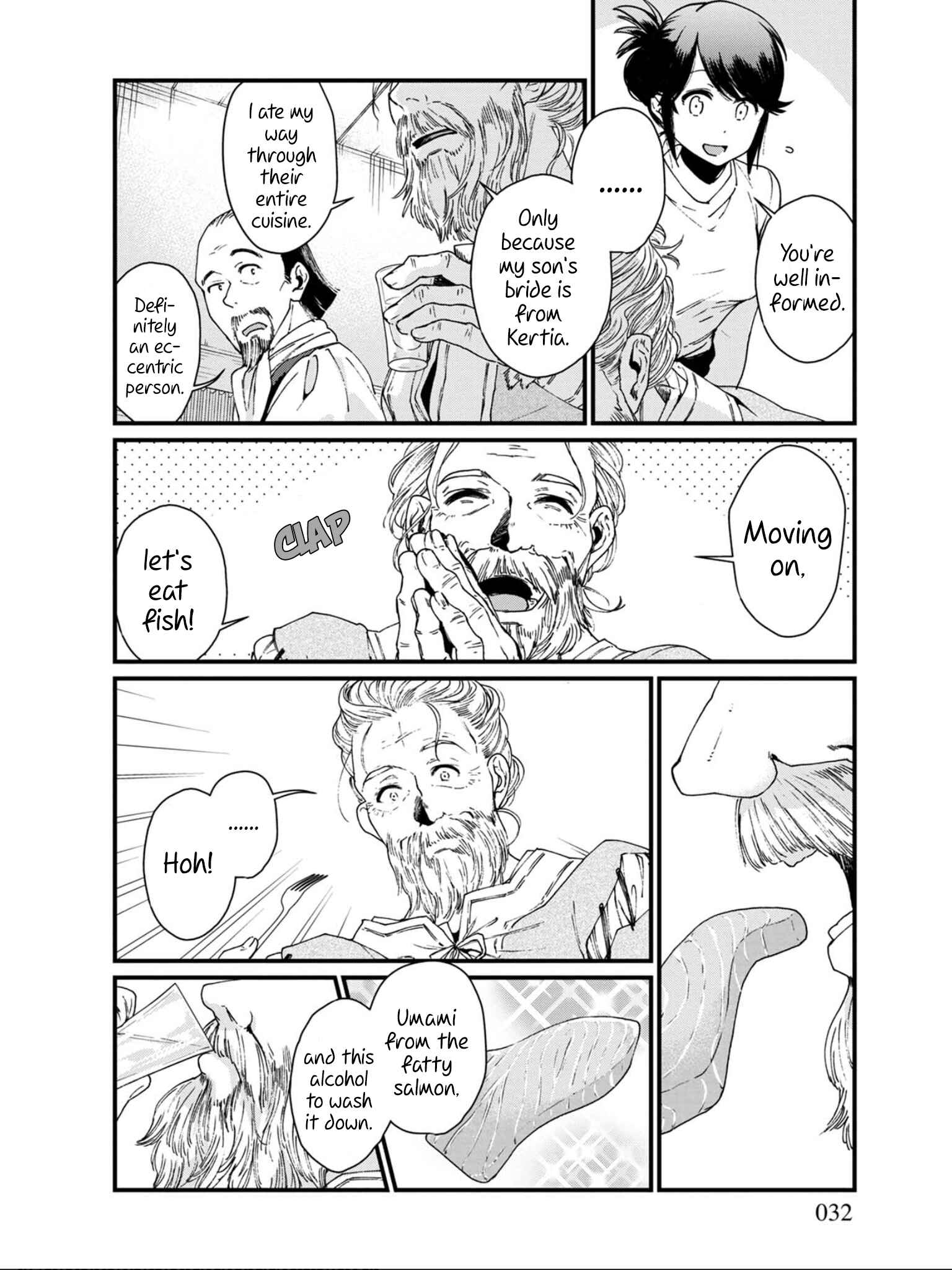 Chapter 20 - Page 12