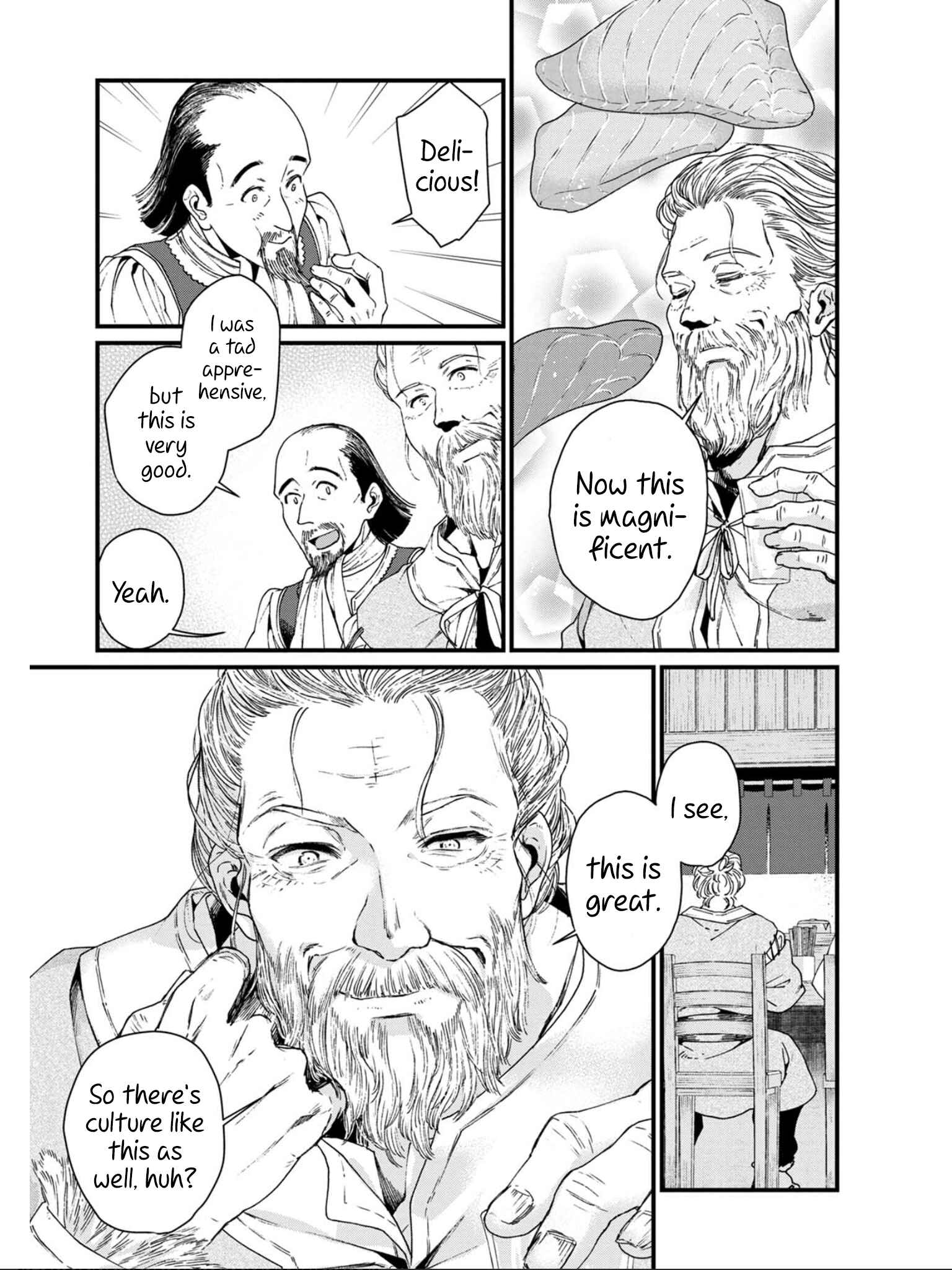 Chapter 20 - Page 13