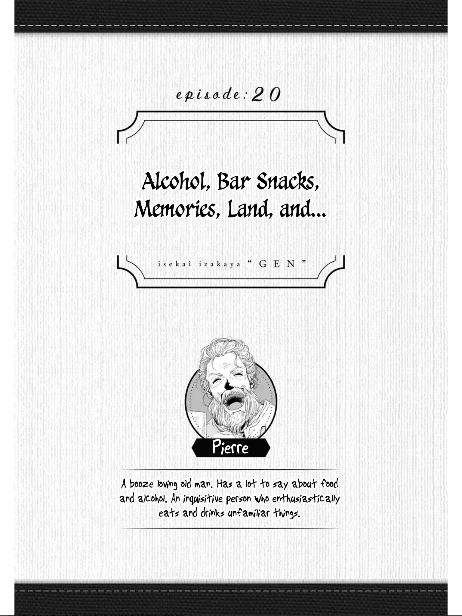Chapter 20 - Page 2