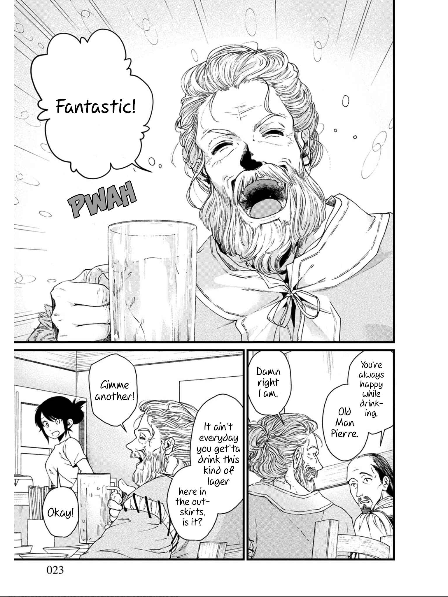 Chapter 20 - Page 3