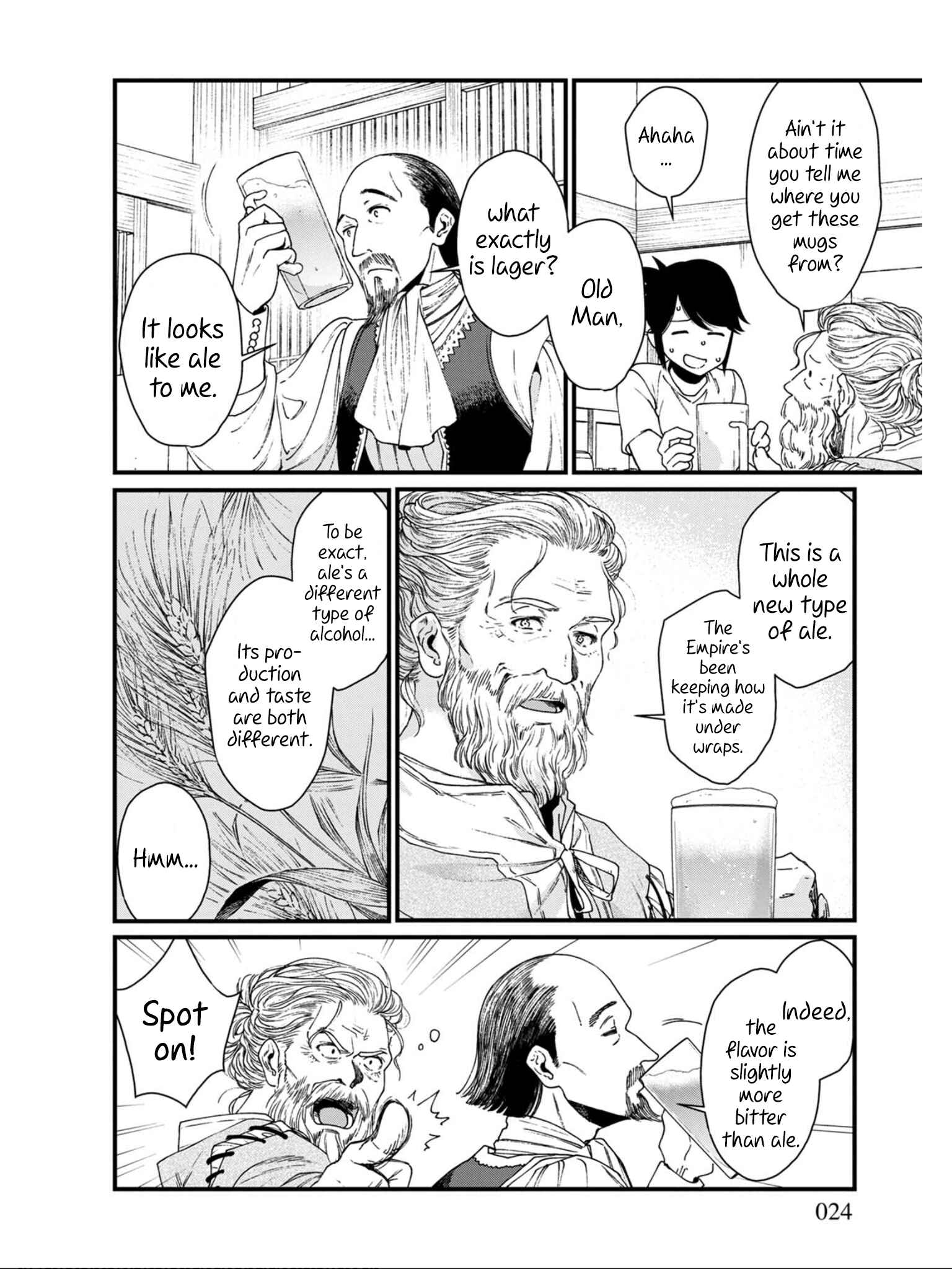 Chapter 20 - Page 4