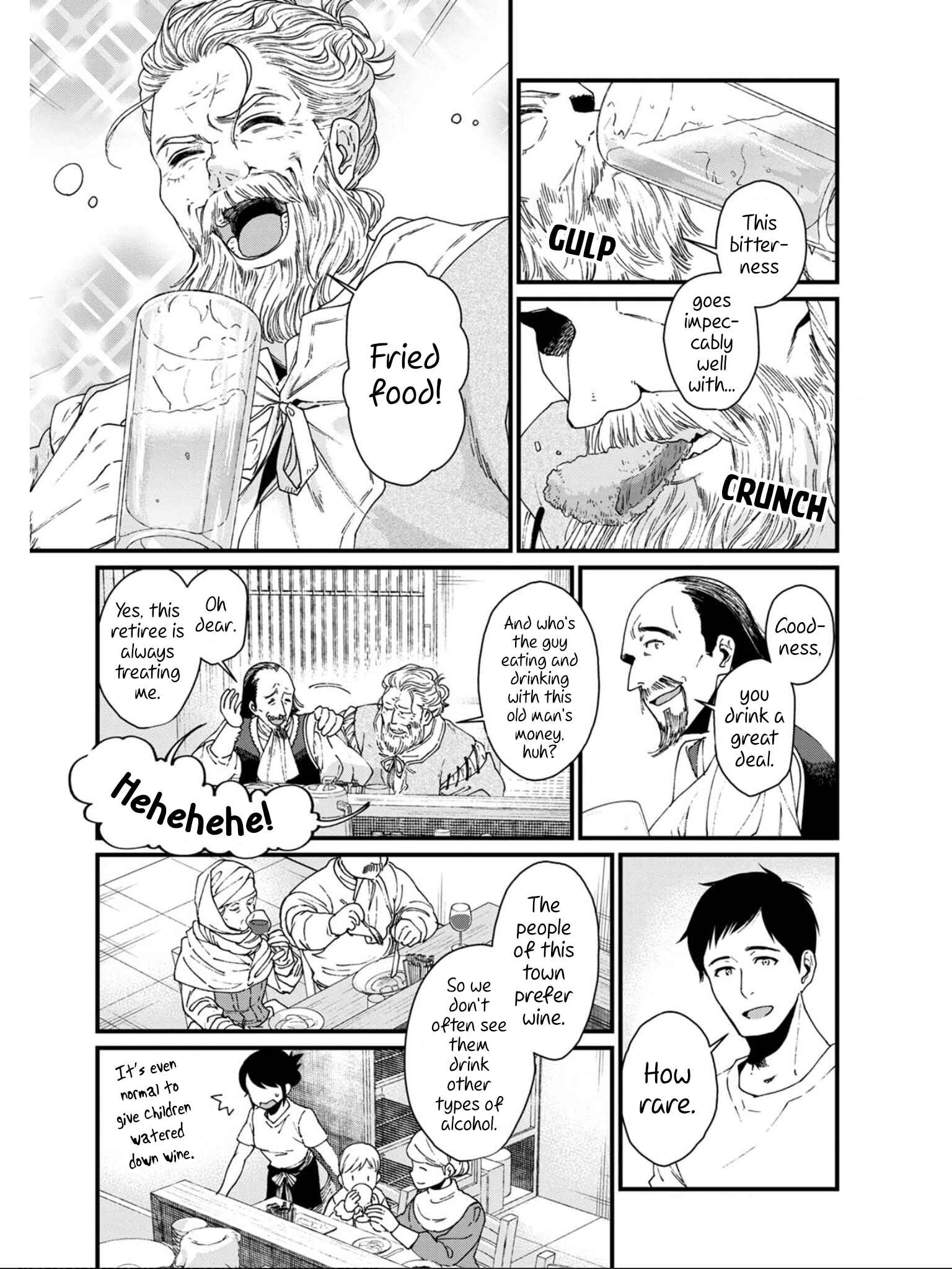 Chapter 20 - Page 5