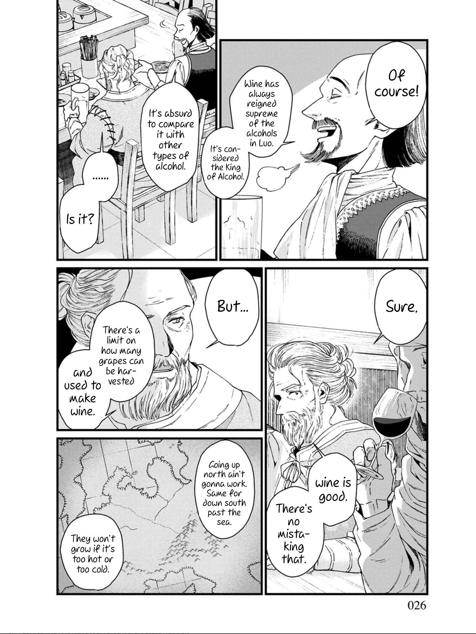 Chapter 20 - Page 6