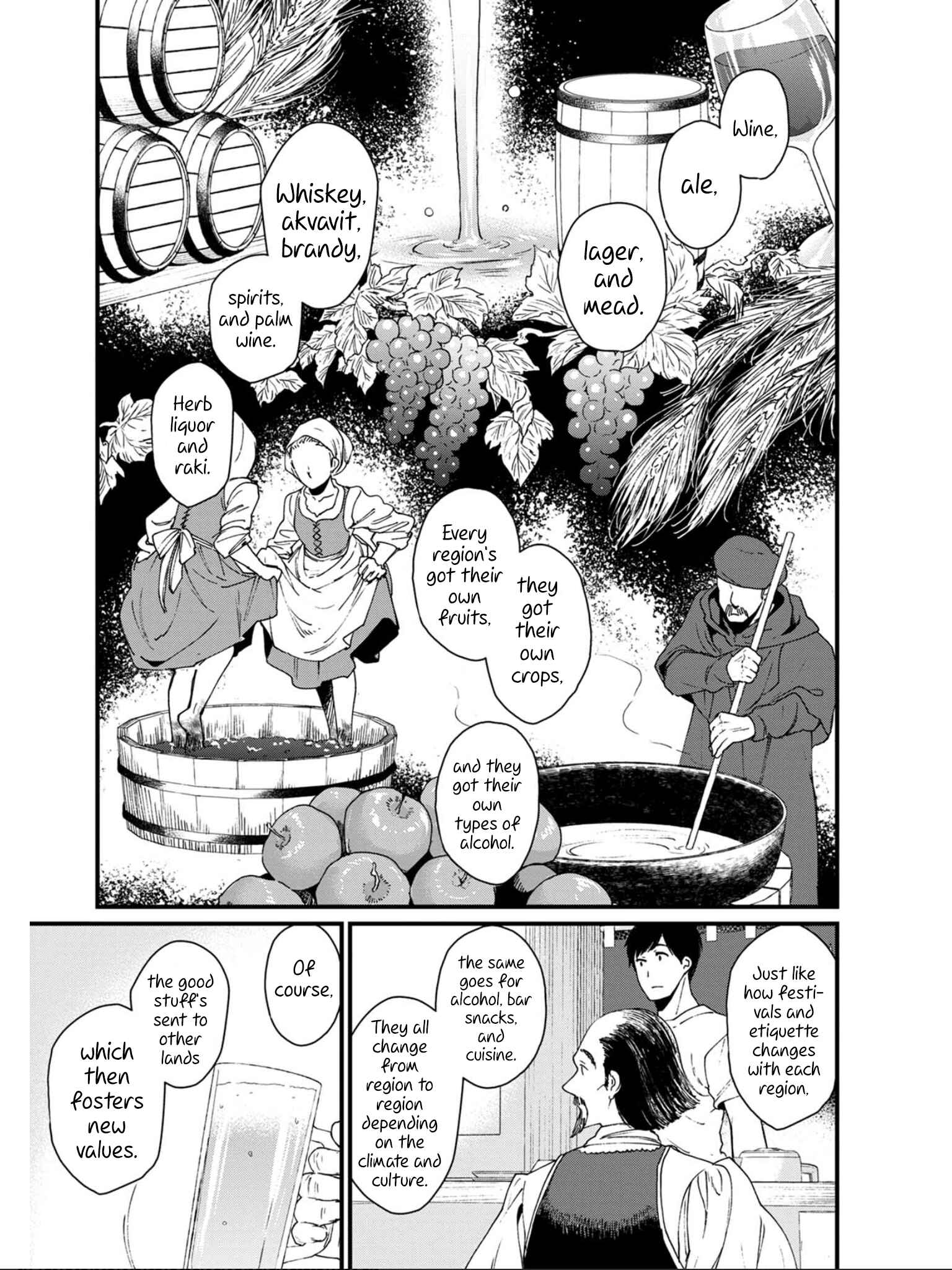 Chapter 20 - Page 7