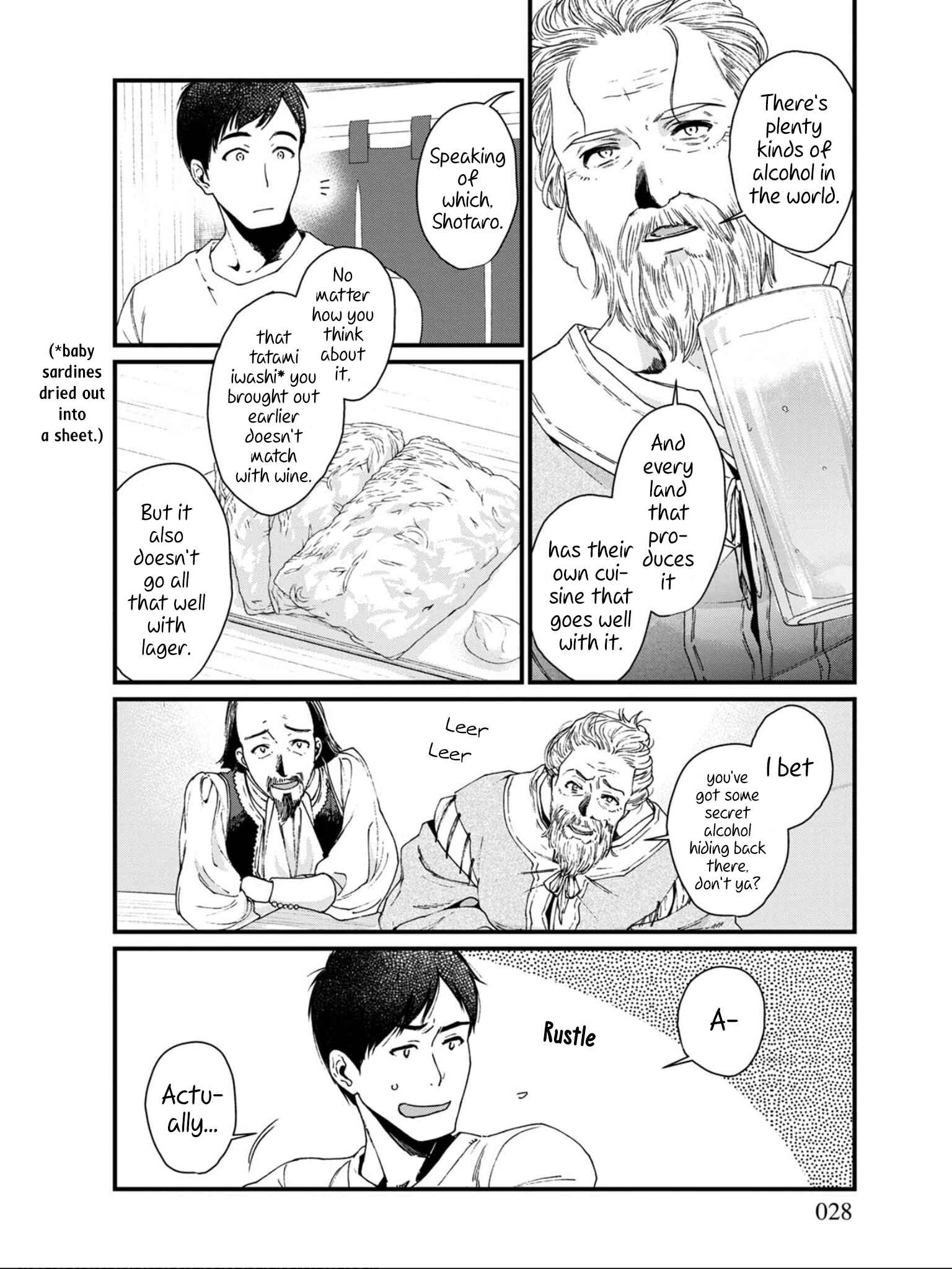 Chapter 20 - Page 8