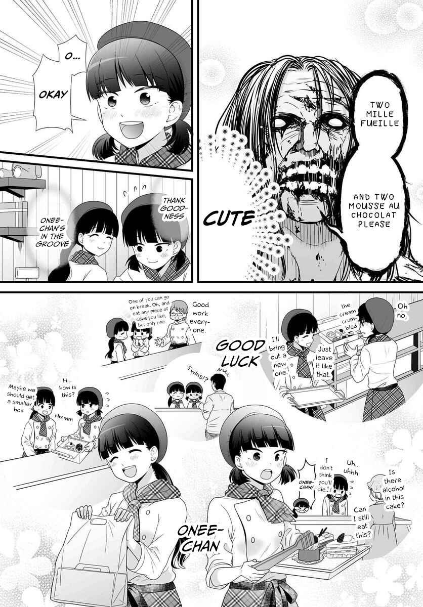 Chapter 82 - Page 10