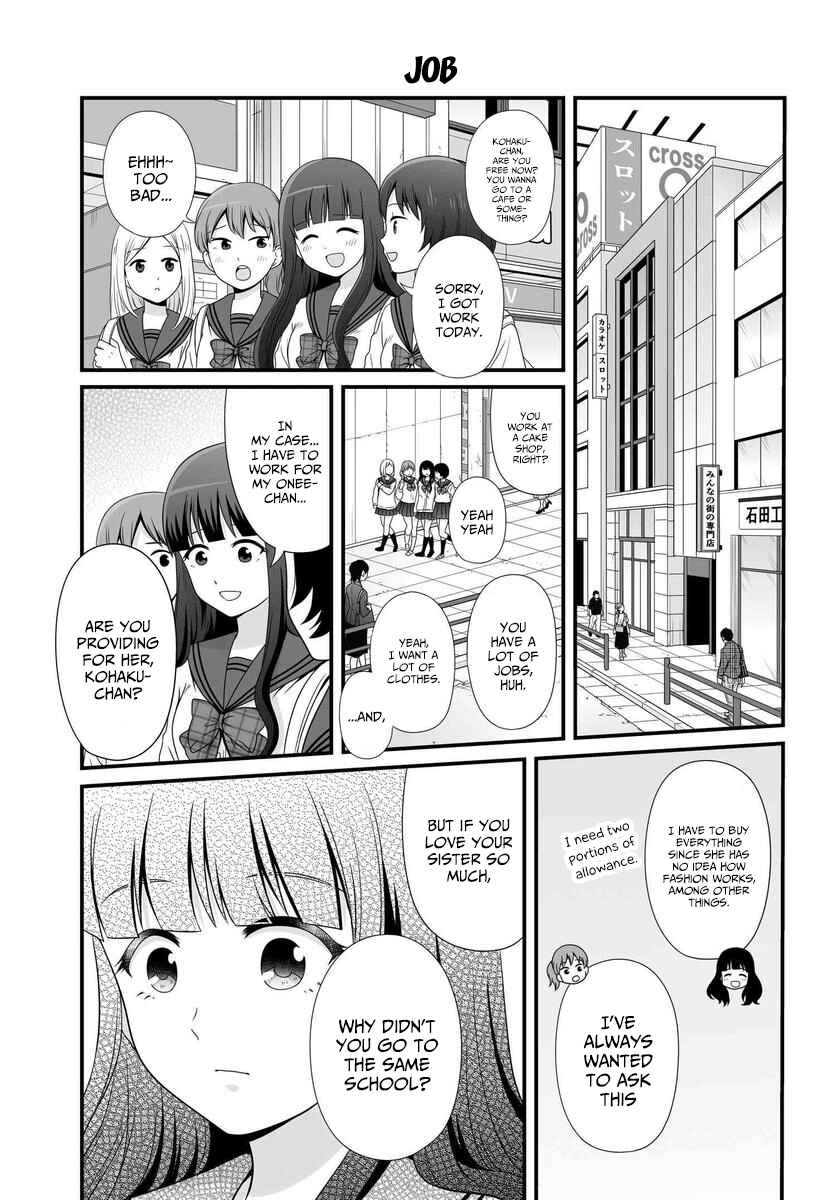 Chapter 82 - Page 2