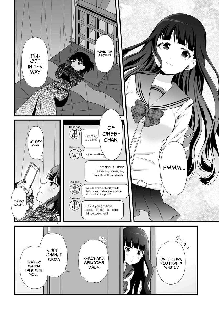Chapter 82 - Page 3