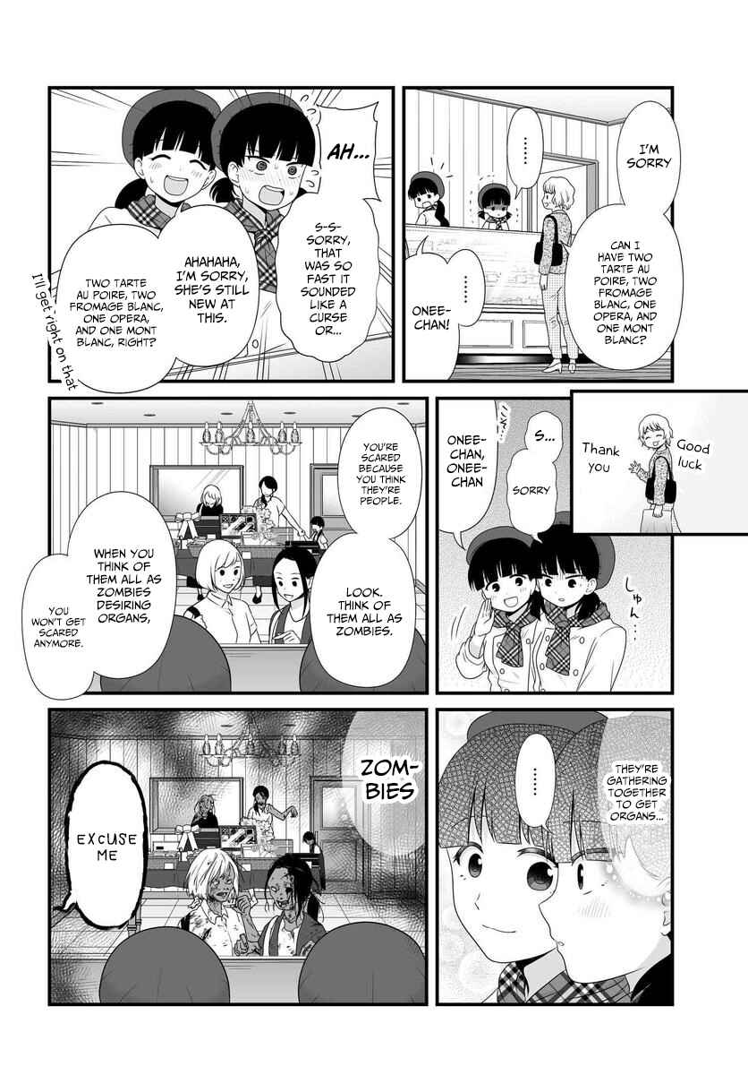 Chapter 82 - Page 9