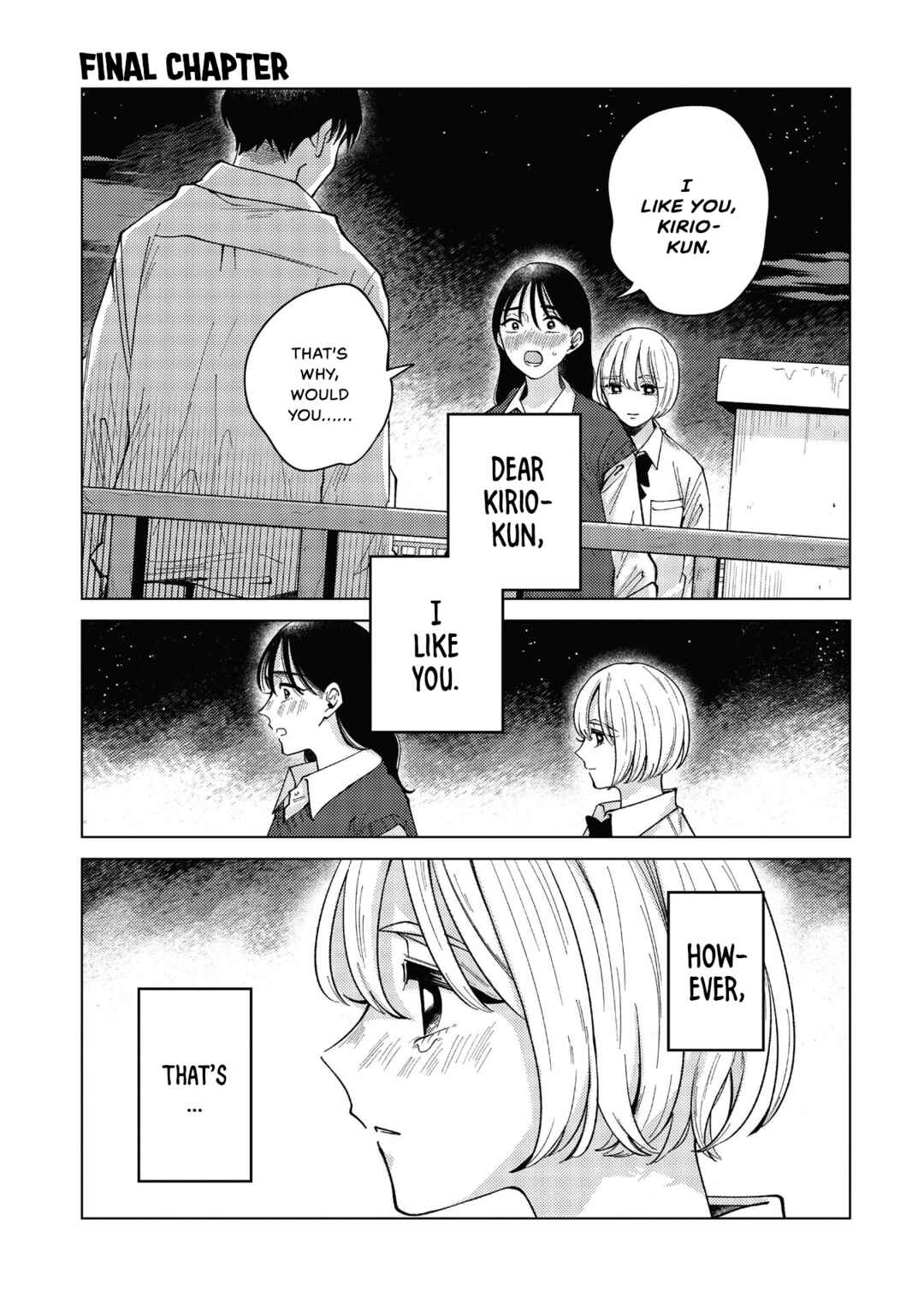 Chapter 45 - Page 1