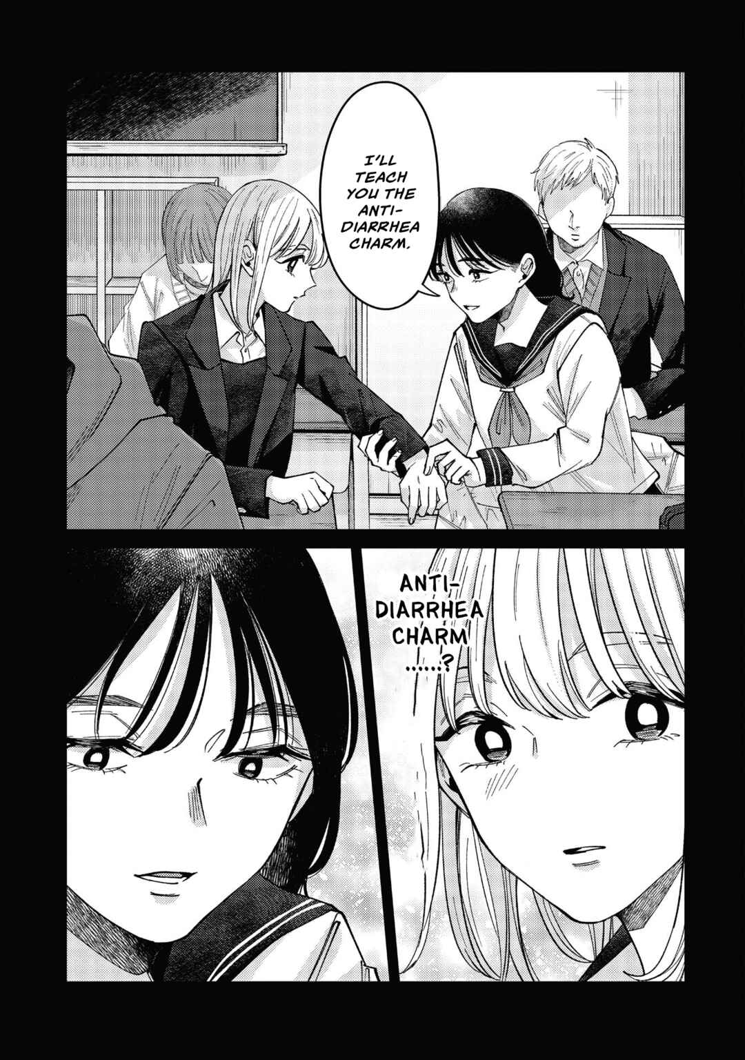Chapter 45 - Page 11